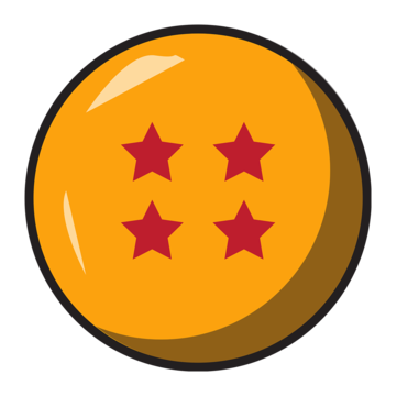 Dragon Ball